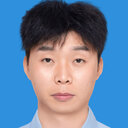 Gongyou Zhang