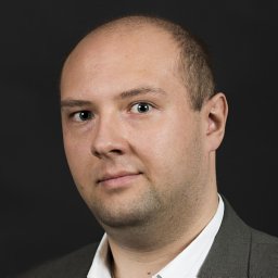 Artur Krupa