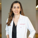 Deniz Goren Sahin