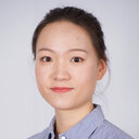 Jiachen Lu