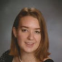 Lauren Nowicki McCabe