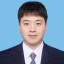 Zhifu Cui