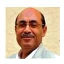 Zakaria Benlasfar