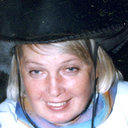 T. N. Vasilevskaya