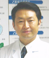Yuanping Zhou
