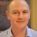 Jerome Lesueur