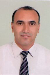 Adnan Ünalan