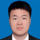 Chen Hengyi