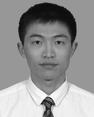 Yongwei Zhang