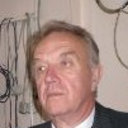 Valentin Silonov