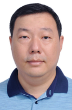 Jun Zhang