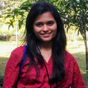 Astha Sharma