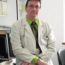 Jaime Diaz Guzman