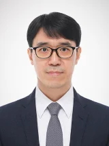 Yun Jang