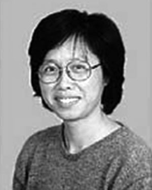 H. Le