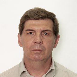 Igor Ivanov
