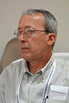 Serge Savary