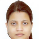 Upasana Dhar