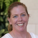 Cynthia Vinson