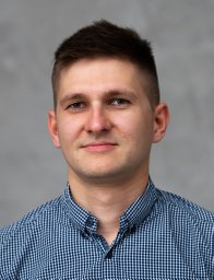 Roland Sandor Nagymihaly