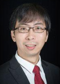 Wenhao Zhu