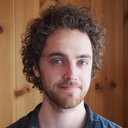 Bert van der Veen