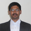 Dasa L Dheeraj