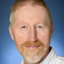 Kenton B. Walker