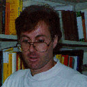Jan Segert