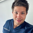 Alex Solderer