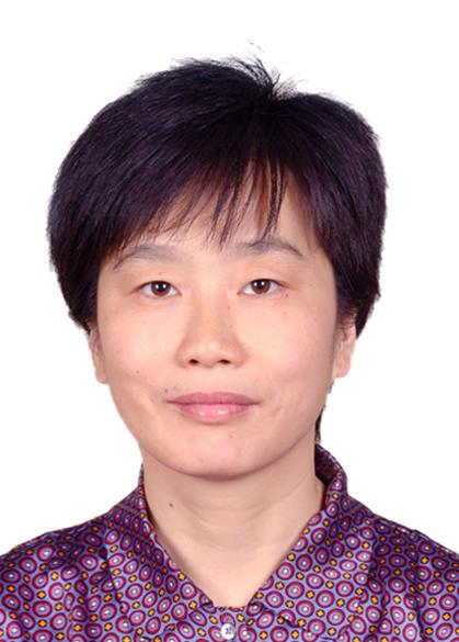 Jing Zhao