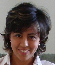 Latrous Latifa