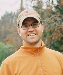 E. Matthew Morris