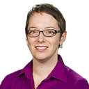 Melanie Ruth Leclerc