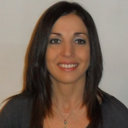 Erica Cosentino