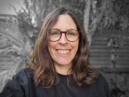 A. J. O’Donnell