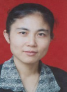 Chunping Xiong