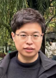Fei Xie