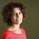 Angela Braca