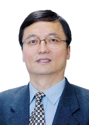 Hao Wen