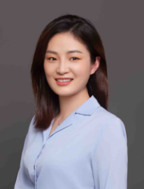 Xiaozhen Li