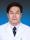 Libin Jiang