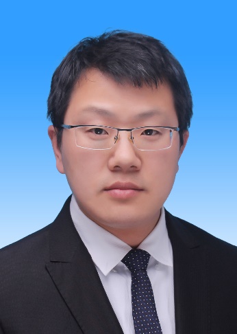 Rui Feng