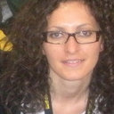 Cristina Pellegrini