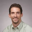 Mark Connelly