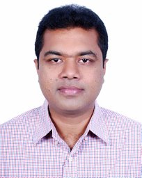 Rezwanul Haque