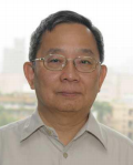 Chin-Hsiung Loh