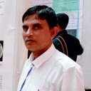 Md Jashim Uddin