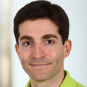 Jens Bodem