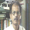 V. Raghuram